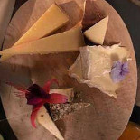 The Cellar Mechelen Nourriture