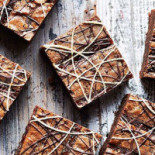 Snack Pide Express Boisson