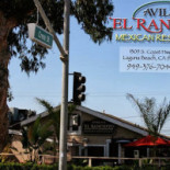 Gran Gusto Brasschaat Extérieur