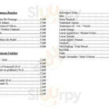 Maxcel Bvba Pure Octogoon Carte