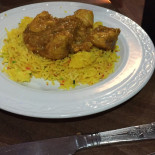 Maxcel Bvba Pure Octogoon Nourriture