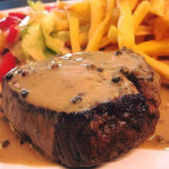 Emmy's Eats And Sweets Nourriture