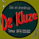 De Kluze Logo