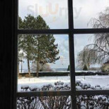 Logis Hôtel La Hutte Lurette Extérieur