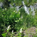 Le Petit Carré Extérieur