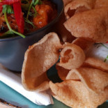 Coffee Cake Nourriture