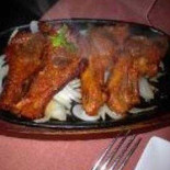 Ratatouille Nourriture