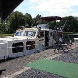 Legrand Philippe Extérieur