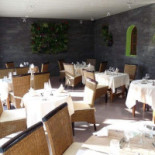 Legrand Philippe À l'intérieur