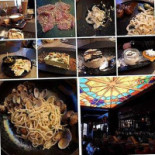 Het Jagershof Gourou