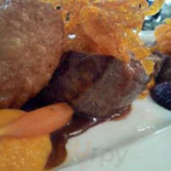 Saint Germain Nourriture