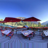 Les Salons St Germain Extérieur