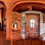 Les Salons St Germain Extérieur