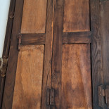 Sweet Corner By Cluber Extérieur