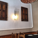 Sweet Corner By Cluber À l'intérieur