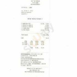 Comocomo Antwerpen Carta