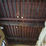 Montgomery À l'intérieur