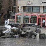 Montgomery Extérieur