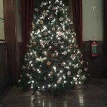 Sweet Corner By Cluber Extérieur