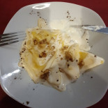 Villa Eureka Nourriture