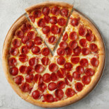 Starbucks Groenplaats Nourriture