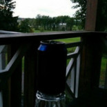 Frites Atelier Gent Boisson