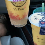 Frites Atelier Gent Boisson