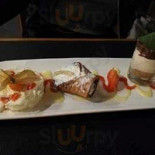 Quartier Latin Nourriture