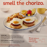 La Dernière Pièce Carte