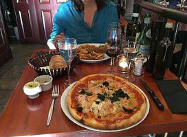 Nuova Era Nourriture