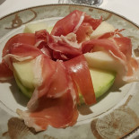 Happy Day's Nourriture