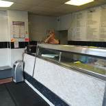 La Maison De Hary Cot Boisson