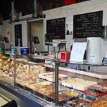 Les Amis De Patrick Extérieur