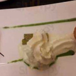 Les Amis De Patrick Nourriture