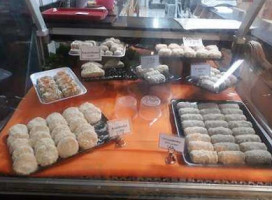 Chez Wislet Nourriture