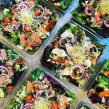 Sébastien Extérieur