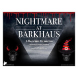 Het Keizershof Carta