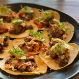 La Pignata Nourriture