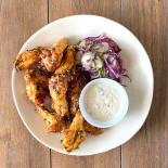 La Pignata Nourriture