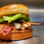 La Pignata Nourriture