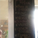 Die Kaiser Bv Rotterdam Boisson