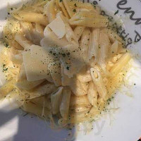 Escabeche food