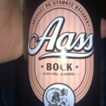 Beerlovers’ Cafe&shop Boisson