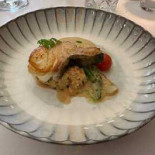 French Taco's Nourriture