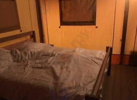 Ijsmolenhoeve Dentro