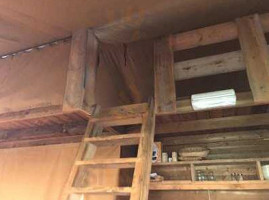 Ijsmolenhoeve Dentro