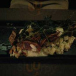 La Serviette Exterior