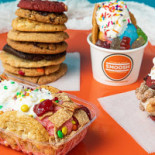 Gelato Maxzim Comida