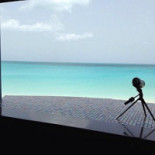 Domaine De Wachirock Boisson