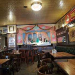 Theaterkaffee Dentro